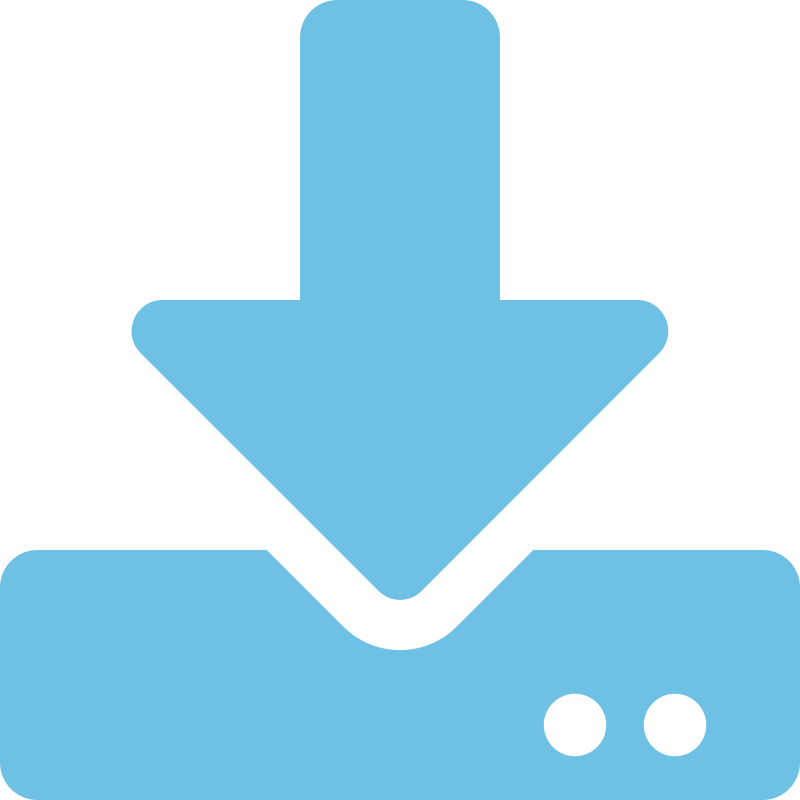 Pending Activity Report