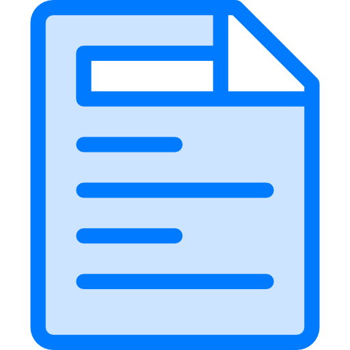 Activity Notification 